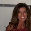 Michelle Greer
