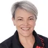 Gina Barrett