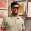 SUDHIR KUMAR GUPTA