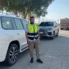 AYMAN ALTURKI