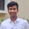 Datta