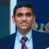 Dashith Gunawardana