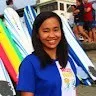Analyn Hakyabon