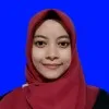 regina syahara