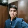 Tithil pramanik