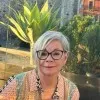 Ann Black