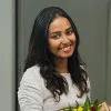 Nihara Monarawila