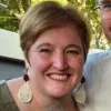 Yolande Weldon
