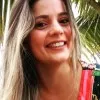 Alessandra Rangel