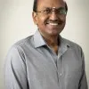 Dhinakaran Pillai