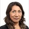 Nancy Arango Rivera