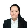 Miyu Akao