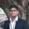 Tushar Jajoo