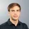 Dylan Holmes