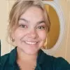 Cecilia Cortez