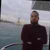 alper gündüz
