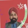 Gurdeep Khalsa