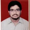 Abhijit Kerkar