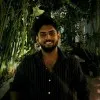VS GOKUL