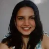 Pranjal Mahajan