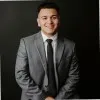 Christian Ramirez