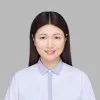 lianyu yang