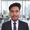 Gagan Verma