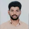 Sumanth Reddy