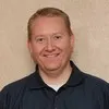 Eric Vance
