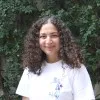 Shahed Ismael