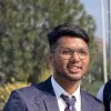Rahul Sutradhar