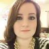 Itzel Jiménez Farias