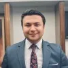 Ertuğrul Şafak