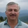 Joseph Tutrone