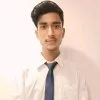 Tushar Sharma
