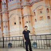 Raju kumar singh