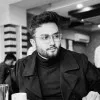 Ehashanul Akter