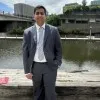 Ranjit Kumar