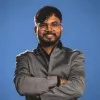 Gaurav Sharma