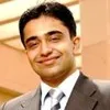 Simranjit Brar