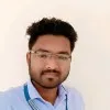 Pranab Mahata