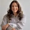 Christina Burke