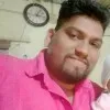 Devidas Bhilare