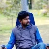 HIMANSHU CHAUHAN