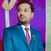 REHAN QADRI