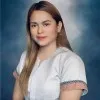 Maria Milagros Federis