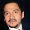 Cesar Uribe
