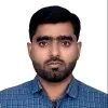 Mujahidul Islam