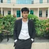 Vishwaroop Chatterjee