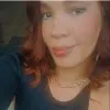 Veronica Maldonado Sotomayor
